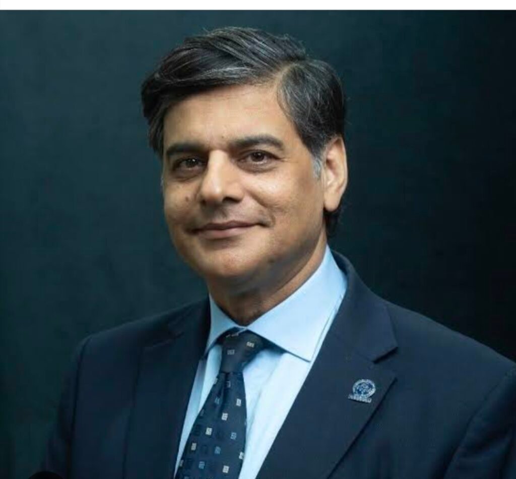 AMC Modernises Medical Education Infrastructure with Rs40 MillionUpgraded Lecture Theaters Named After Ibn-e-Sina, Al-Razi and Al-Zahrawi 43 IMG 20260416 WA2159