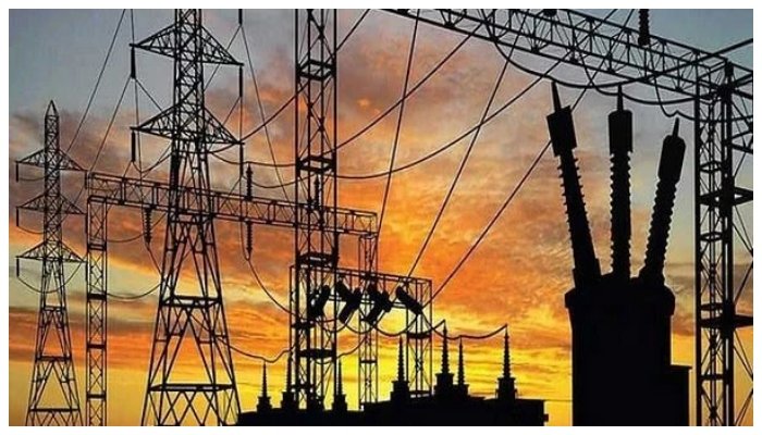 Pakistan Abolishes Free Electricity Units for Power Sector Employees in Historic Move 4 IMG 20260417 WA1957