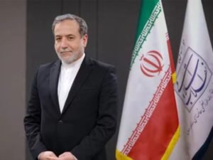 Iran Announces Opening of Strait of Hormuz to Commercial Vessels of All Nations 1 IMG 20260417 WA23931