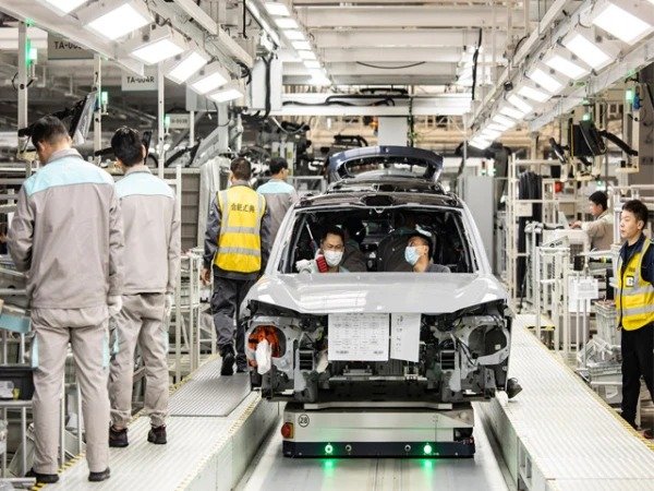 Major Foreign Company Set to Launch Electric Vehicles in Pakistan with $300-400 Million Investment 6 IMG 20260419 WA0038 1