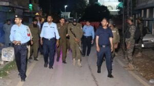 Over 57,000 Individuals Checked in Major Security Crackdown Across Islamabad 1 IMG 20260419 WA0779