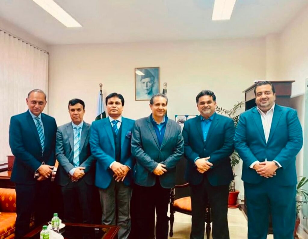 APBF Lauds Economic Stability, Credits Leadership for Regional De-escalation and Market Confidence 28 IMG 20260419 WA1018