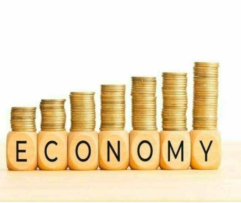 Pakistan’s Economy in Stronger Position to Withstand External Shocks: PIAF 27 IMG 20260419 WA1037