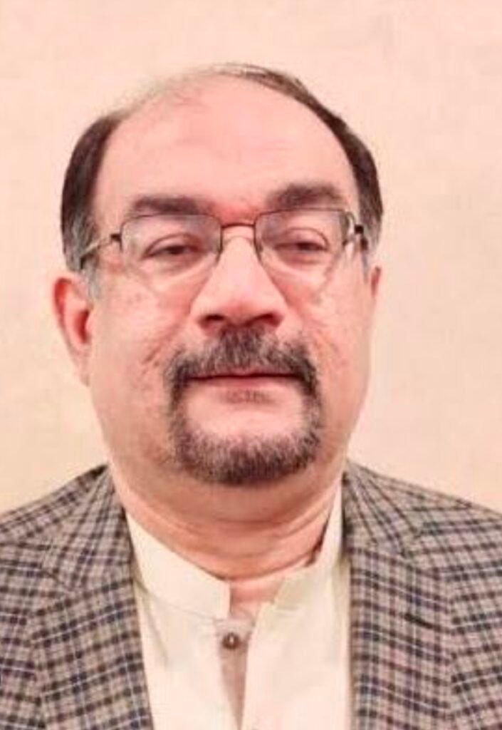 PFC Welcomes Easing of Shipping Costs, Expects Relief in Trade Pressures 24 IMG 20260419 WA1053