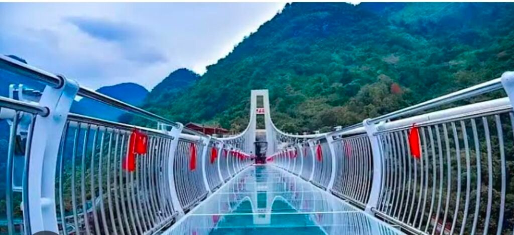 Punjab CM Grants Approval for Province’s First Sky Glass Bridge Project in Kotli Sattian 20 IMG 20260419 WA1083