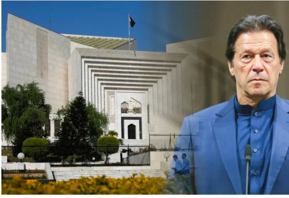 Lahore High Court Adjourns Hearing of Pakistan Tehreek-e-Insaf Leaders’ Appeals in May 9 Cases 3 IMG 20260420 WA2439