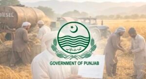 Government of Punjab Releases Funds for Diesel Subsidy Project 1 IMG 20260420 WA2446