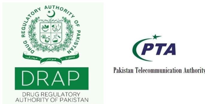 DRAP Urges PTA to Block Websites and Social Media Pages Over Illegal Online Sale and Promotion of Medicines 6 IMG 20260421 WA1215