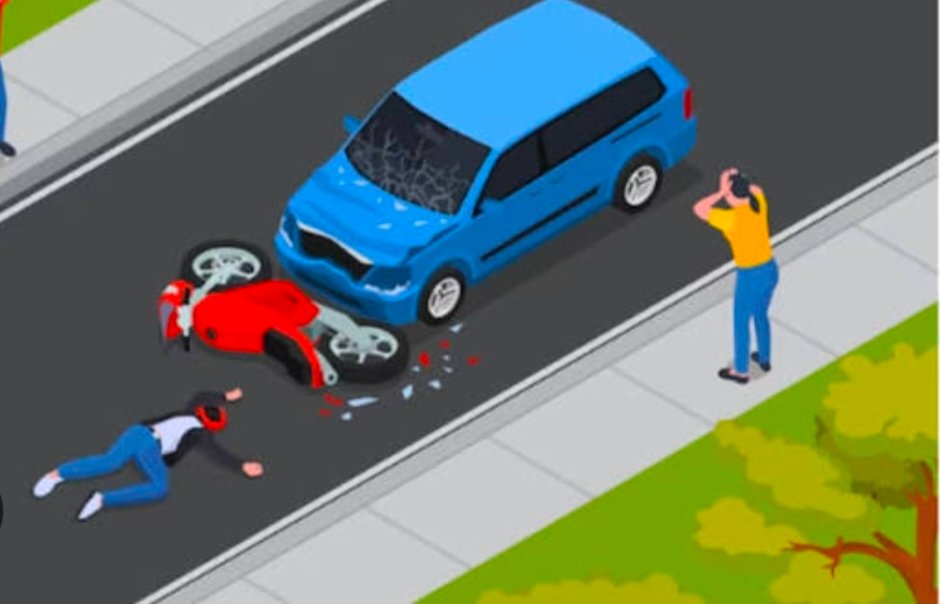 11 Dead, 1,659 Injured in 1,446 Road Crashes Across Punjab 20 IMG 20260421 WA1975