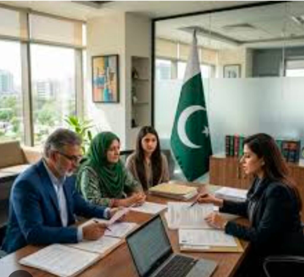 Rule of Law and Protection of Overseas Pakistanis’ Rights Among State’s Top Priorities 22 IMG 20260421 WA2015