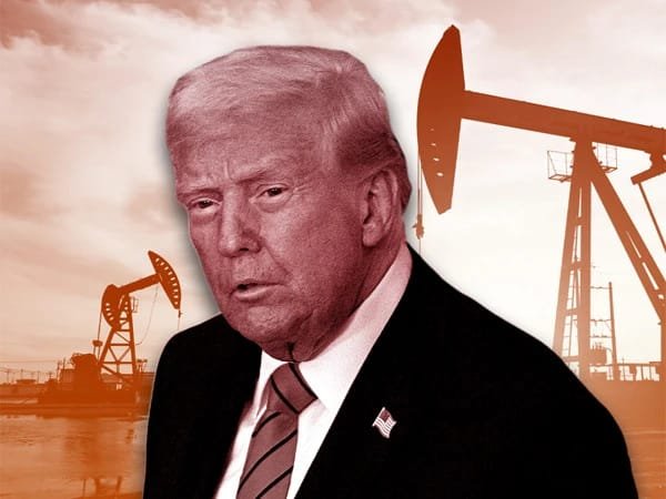 US-Iran Talks: Second Round Expected Friday, Trump Signals 'Good News' 23 IMG 20260421 WA2036