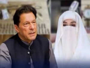 Imran Khan and Bushra Bibi Allowed to Meet 1 IMG 20260421 WA2355