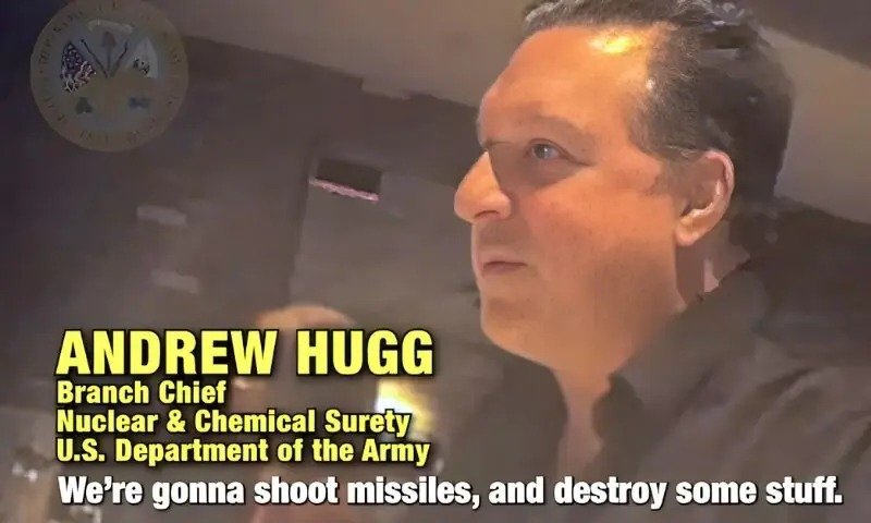Leaked Video of US Nuclear Scientist Exposes Iran Strike Plans and Chemical Weapons Secrets 21 IMG 20260422 WA2075