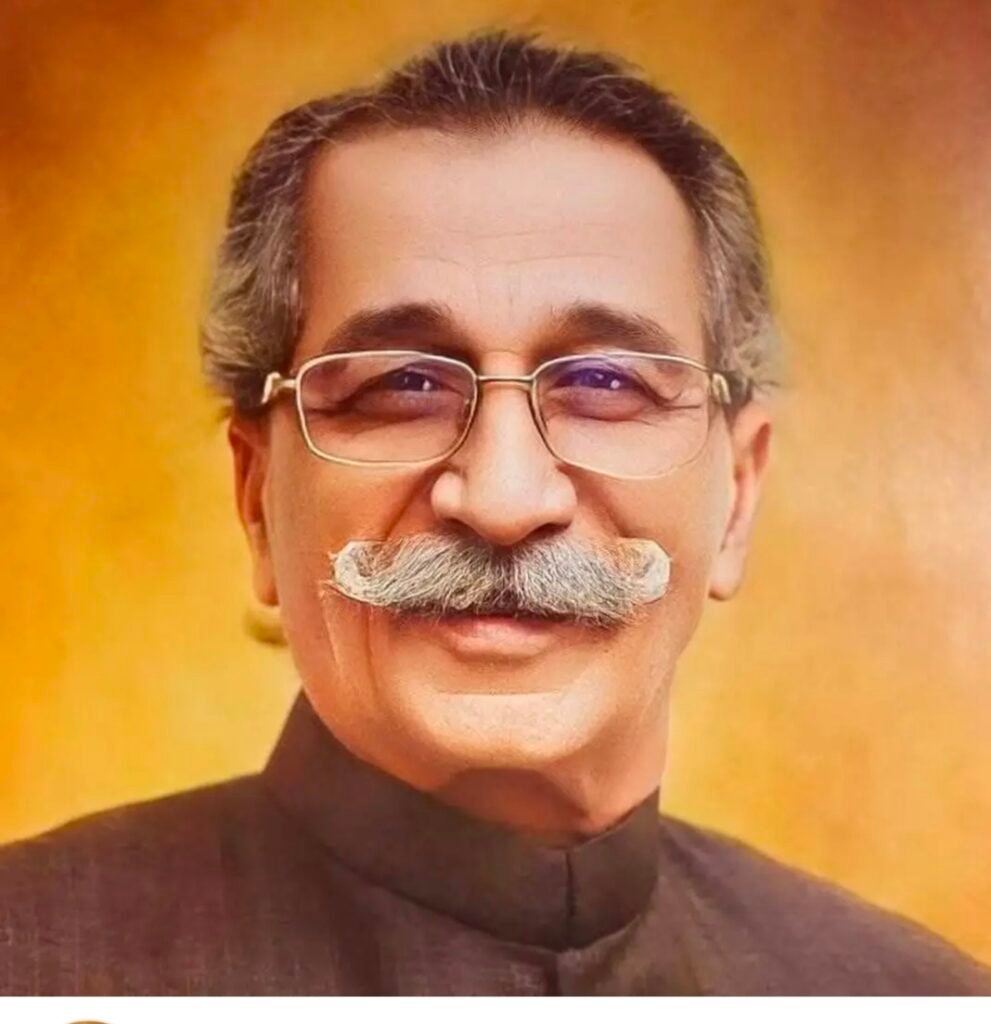 Punjab Law Minister meets delegations of Chakwal, Talagang Bar Associations 20 IMG 20260422 WA2101