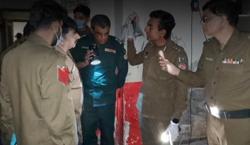 3 minor children killed by cutting their throats 33 IMG 20260423 WA2109