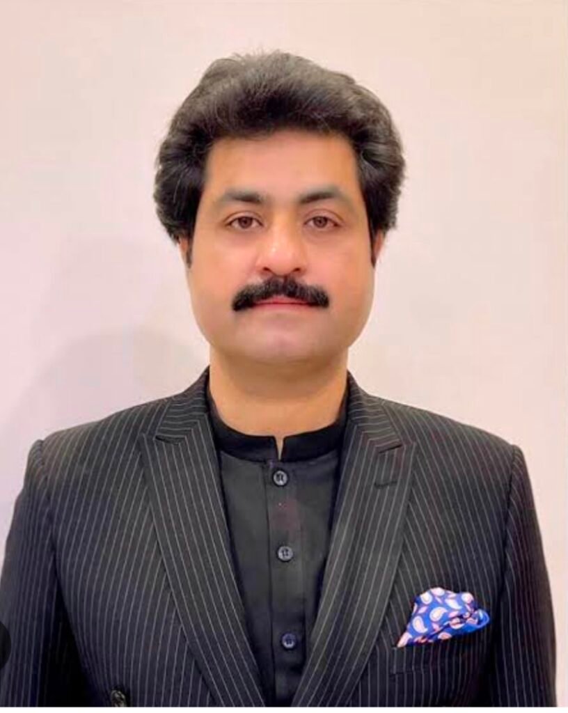 Implementation of Public Welfare Initiatives Accelerated Across Punjab 23 IMG 20260423 WA2162