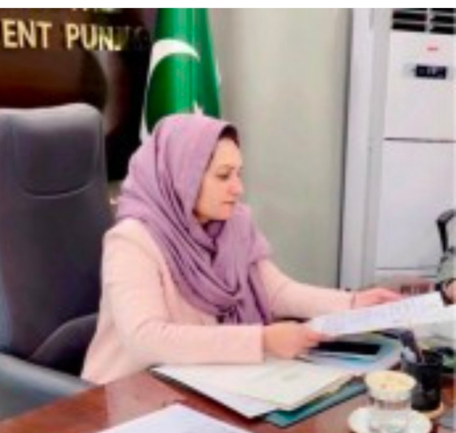 Payments to Wheat Farmers to Be Ensured Within 72 Hours: Secy Food 20 IMG 20260423 WA2166