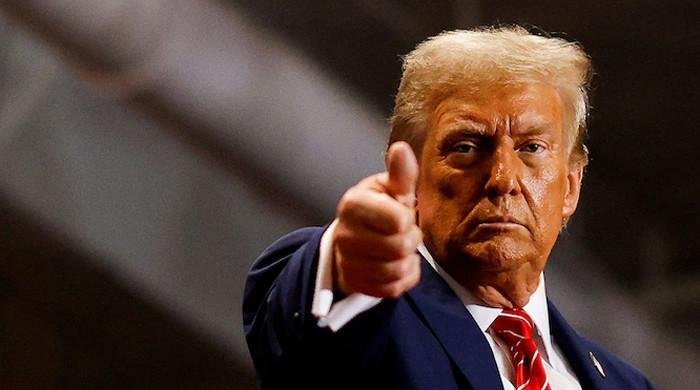 Trump Orders US Navy to Target Any Vessel Laying Mines in Strait of Hormuz 10 IMG 20260423 WA2309