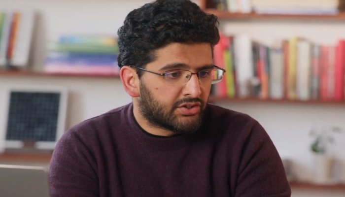 SpaceX Signs $60 Billion Deal to Acquire AI Startup Cursor, Co-Founded by Pakistani-Origin Youth 45 IMG 20260423 WA2315