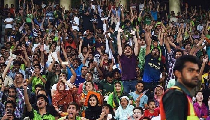PM Shehbaz Approves Spectators' Entry for PSL Final 21 IMG 20260425 WA0573