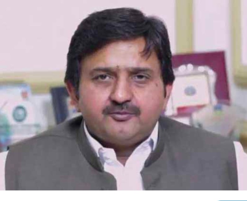 Punjab Assembly Secretariat Saves Rs. 770 Million Under Austerity Drive 4 IMG 20260425 WA1008