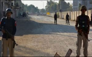 475 Terror Incidents in KP Over 3 Months, 138 Civilians Martyred 1 IMG 20260426 WA1014