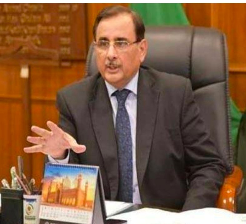 BMP urges industry-friendly policy as war risks, inflation mount 18 IMG 20260426 WA1343