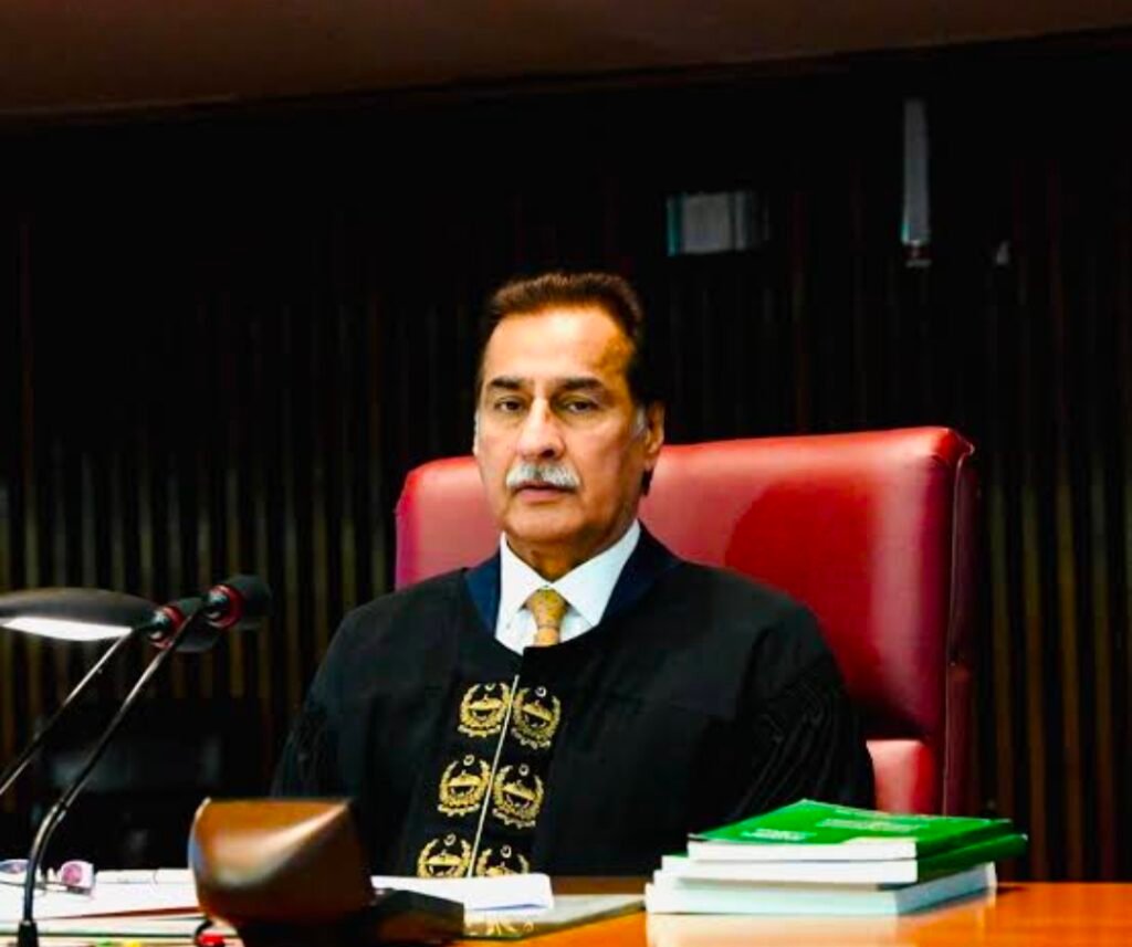 Govt urged to provide protection, special incentives to investors 21 IMG 20260426 WA1345