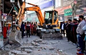 Encroachments to be removed as Friday Bazaar shifted to Sahulat Bazaar in Khanewal 2 IMG 20260426 WA1371