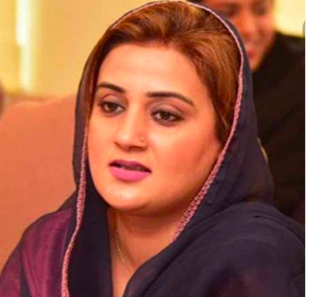 Court Reporting Demands Accuracy, Responsibility and Professional Excellence: Azma Bokhari 21 IMG 20260428 WA2135