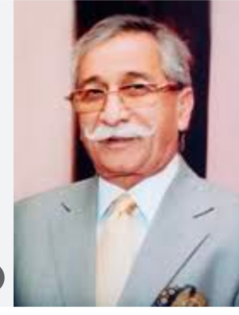 Punjab Law Minister greets newly elected office-bearers of LHC Reporters Association 6 IMG 20260428 WA2209