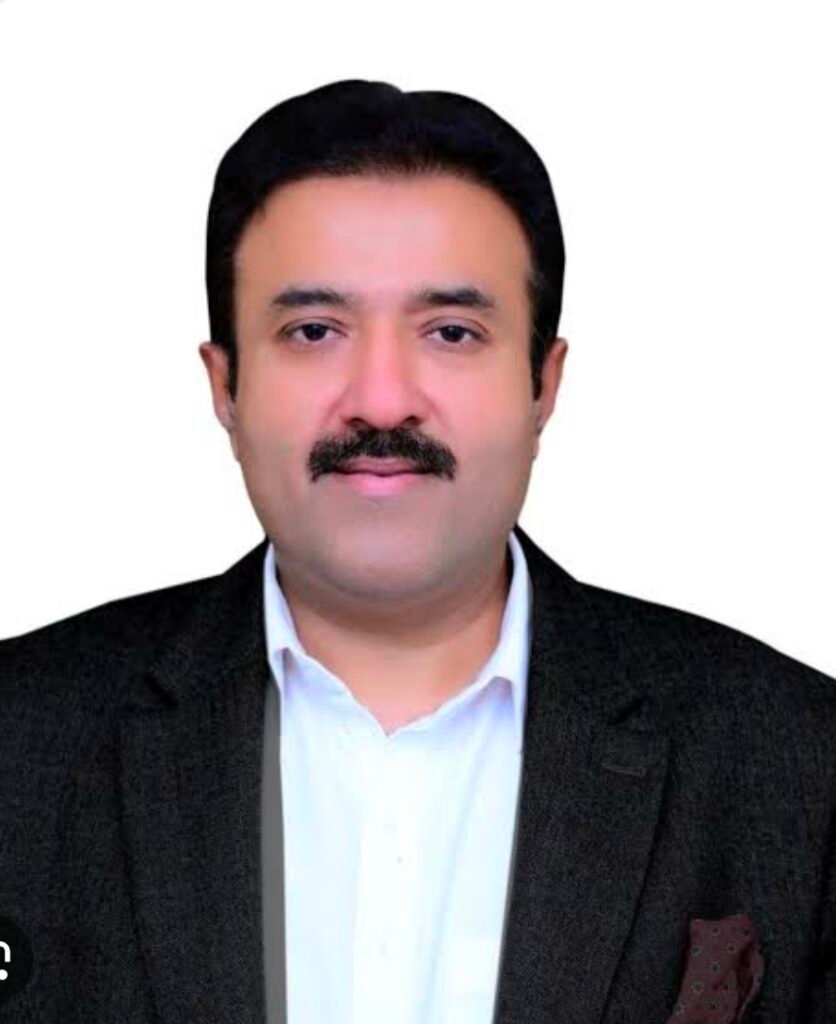 Work underway in 51 cities under supervision of Local Government Department 5 IMG 20260428 WA2281