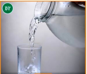 Major decisions taken to accelerate CM Punjab Clean Water Program 2 IMG 20260428 WA2295