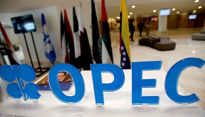 UAE reportedly to exit OPEC and OPEC+ amid global market concerns 19 IMG 20260428 WA2360
