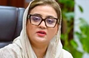 Punjab to End ‘No-Go Areas’, Kacha Region to Be Brought Into Mainstream: Azma Bokhari 2 IMG 20260430 WA1730