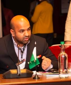 Youth Must Be Equipped With Modern Skills, Not Just Degrees: Rana Sikandar 1 IMG 20260430 WA1862
