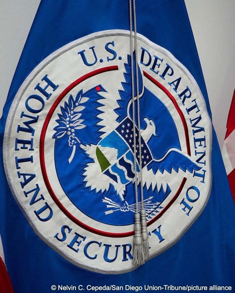US House Passes DHS Funding Bill to End Partial Shutdown 19 IMG 20260501 WA0078