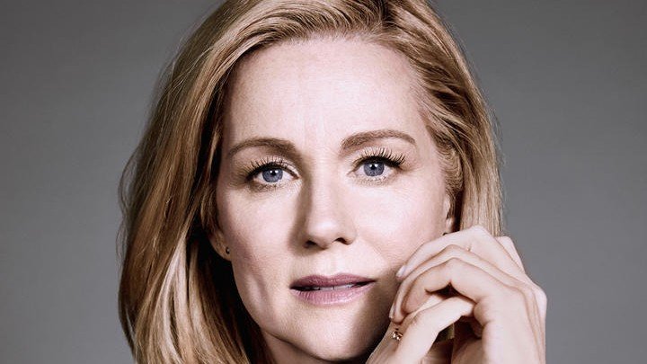 Laura Linney Sets Spring 2027 Broadway Return In World Premiere of Montauk 41 Laura Linney Sets Spring 2027 Broadway Return In World Premiere of ‘Montauk’