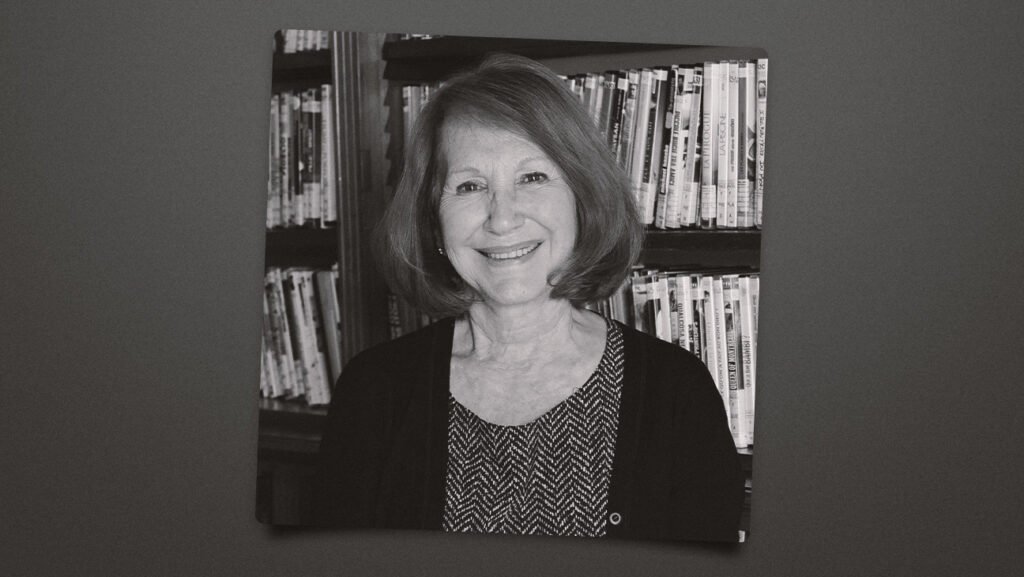 Nathalie Baye, French Actress Known for Downton Abbey and Catch Me If You Can, Dies at 77 22 Nathalie Baye, French Actress Known for ‘Downton Abbey’ and ‘Catch Me If You Can,’ Dies at 77