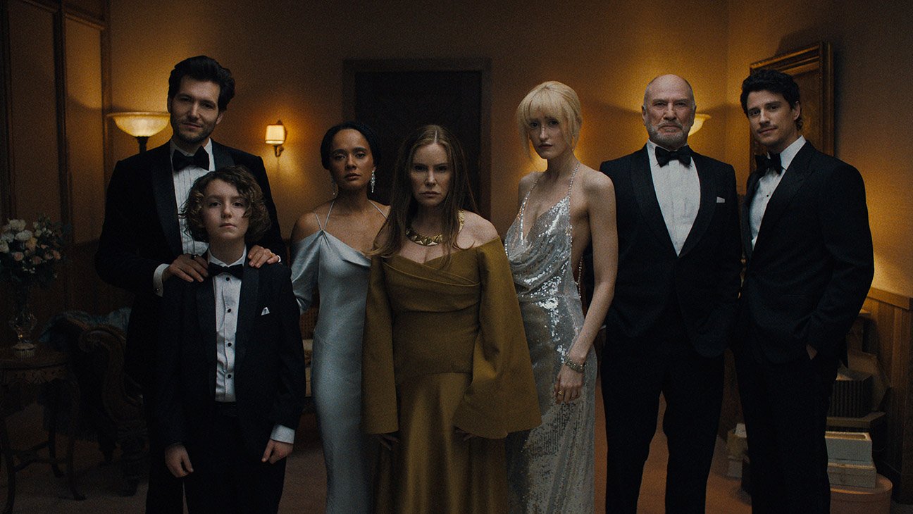 ‘Something Very Bad Is Going to Happen’ Creator Explains That Bloody, Open-Ended Finale: “I Think It’s a Hopeful Ending”