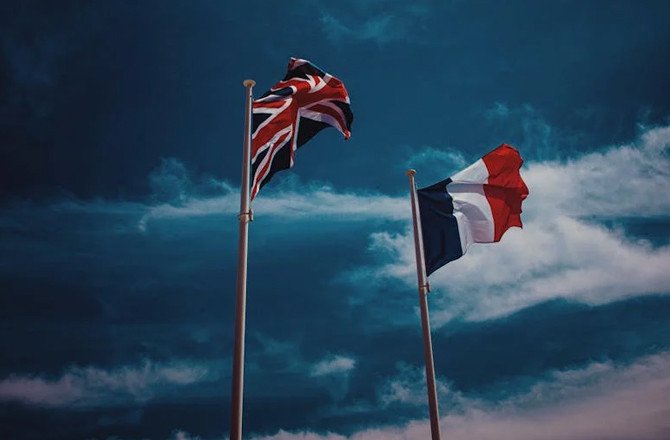 UK and France Host 30-Nation Military Summit to Reopen Strait of Hormuz 94 Vrancebrtia d