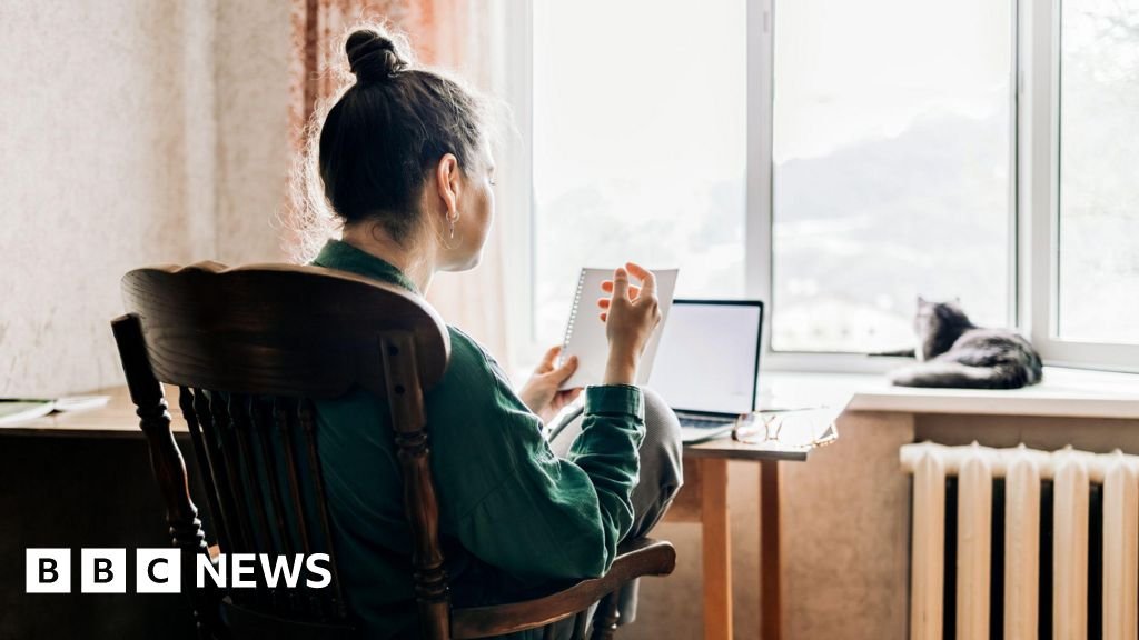 ‘I had £20,000 stolen and had to fight a 13-month fraud reporting rule to get it back’