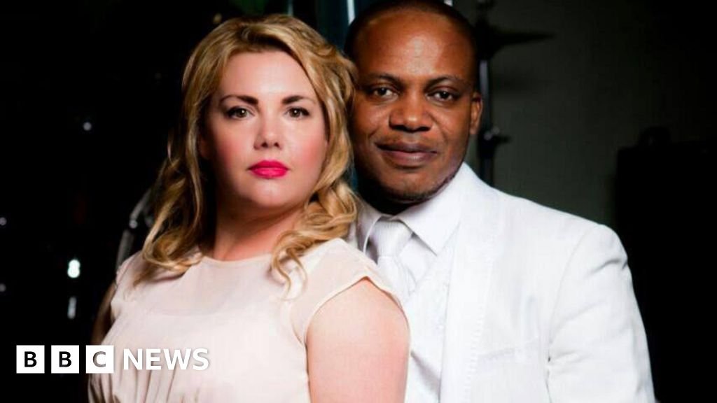 The prophet and the mysterious death of Charmain Speirs 66 The prophet and the mysterious death of Charmain Speirs