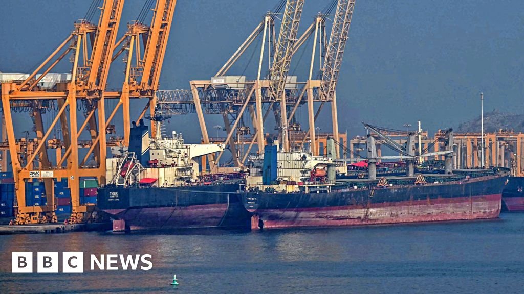 United Arab Emirates to quit oil cartel Opec 7 United Arab Emirates to quit oil cartel Opec