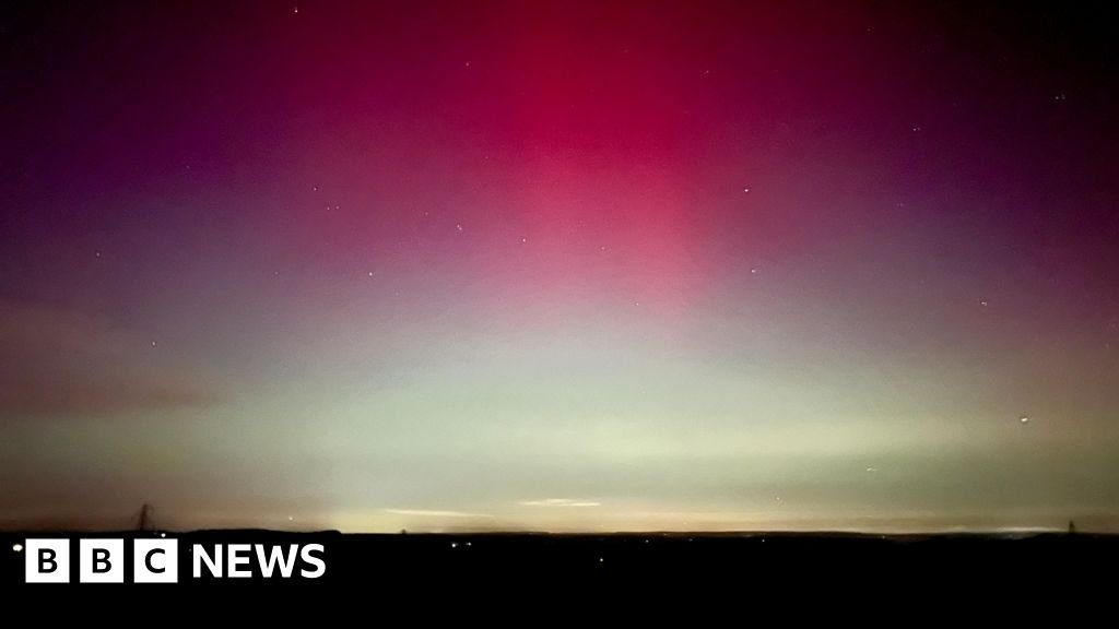 Surrey scientists lead new space weather mission 50 Surrey scientists lead new space weather mission