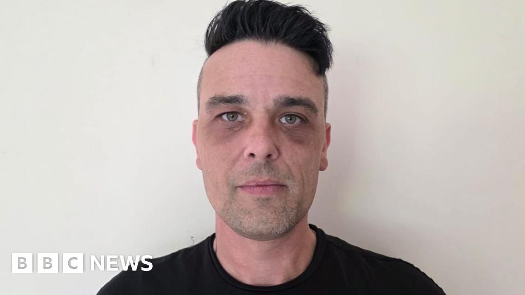 Fuel costs: I cant afford to go to work, says home care worker 19 Fuel costs: I can't afford to go to work, says home care worker