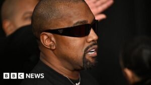 Kanye West concert in Poland cancelled over antisemitic comments 2 Kanye West concert in Poland cancelled over antisemitic comments