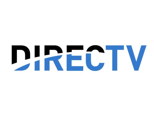 When and Where to Watch The Real Housewives of Atlanta Season 17 Online 73 When and Where to Watch ‘The Real Housewives of Atlanta’ Season 17 Online