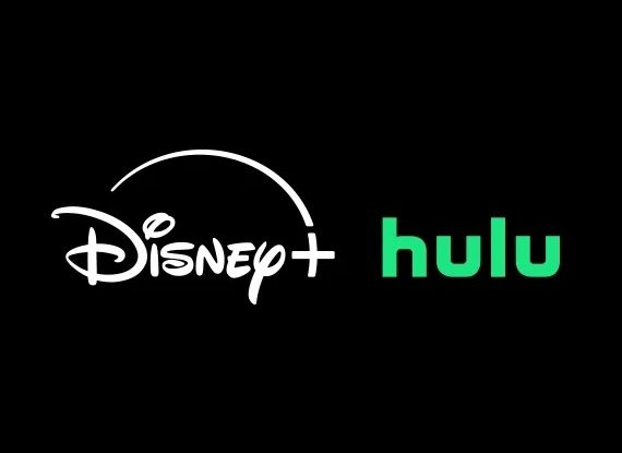 Where to Watch Malcolm in the Middle: Lifes Still Unfair, Sequel to the 2000s Sitcom 40 Where to Watch ‘Malcolm in the Middle: Life’s Still Unfair,’ Sequel to the 2000s Sitcom