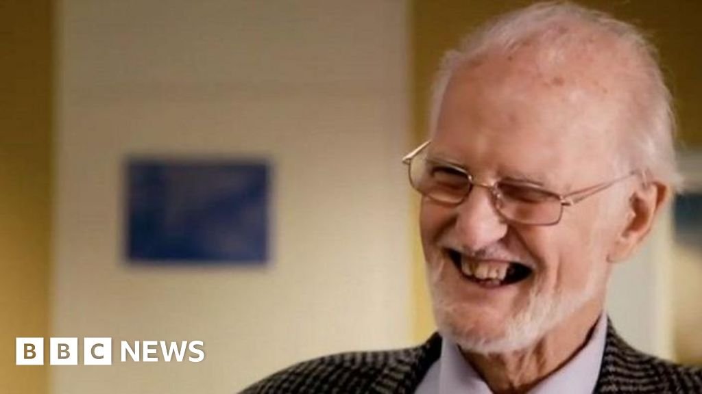 Dorsets former Nasa engineer says Moon is stepping stone to Mars 16 Dorset's former Nasa engineer says Moon is 'stepping stone' to Mars